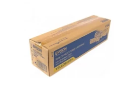 Картридж Epson C13S050554