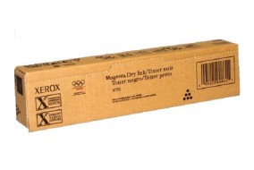 Картридж Xerox 006R90262