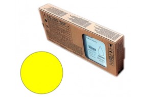 Картридж Ricoh 344103