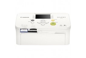 Canon SELPHY CP760