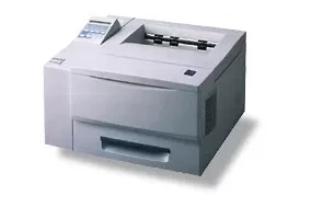 Epson EPL-N1600