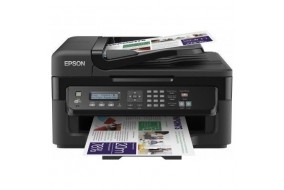 Epson WorkForce WF-2530DW