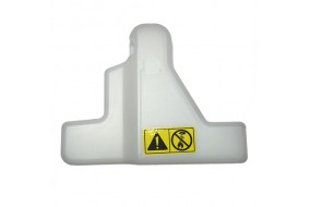 Контейнер для отработанного тонера Kyocera WT-340/ 350/ 360