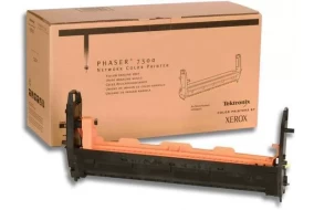 Фотобарабан Xerox 016199500