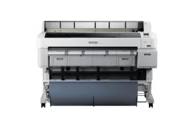 Epson SureColor SC-T7200D