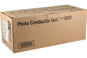 Фотобарабан Ricoh 1013