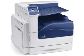 Xerox Phaser 7800DN
