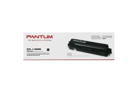 Картридж Pantum CTL-1100HK