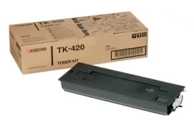 Картридж Kyocera TK-420