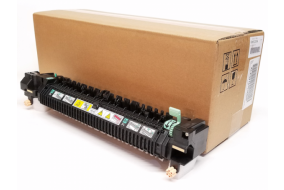 Фьюзер (печь) Xerox 604K20383/604K20384