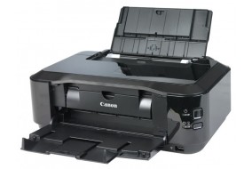 Canon PIXMA iP4700