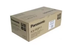 Картридж Panasonic KX-PDP11