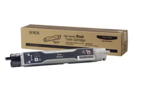 Картридж Xerox 106R01147