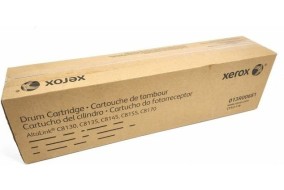 Фотобарабан Xerox 013R00681