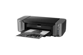 Canon PIXMA PRO-10S