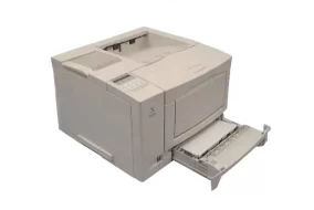Xerox DocuPrint 4517