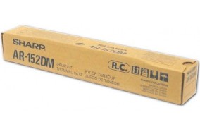 Фотобарабан Sharp AR-152DM