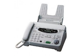 Panasonic  KX-FM131