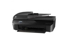 HP Deskjet Ink Advantage 4645