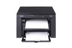 Canon i-SENSYS MF3010EX