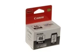 Картридж Canon PG-46
