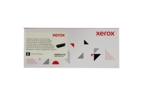 Картридж Xerox 006R04379