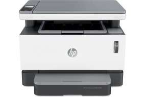 HP Neverstop Laser 1200a