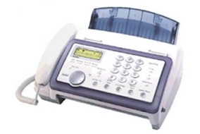 Brother FAX-T78