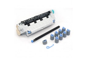 Сервисный набор HP Q7543-67910