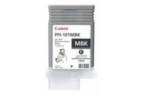 Картридж Canon PFI-101MBk