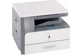 Canon iR1020