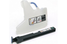 Контейнер для отработанного тонера Epson C13S050223