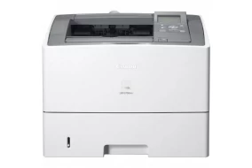 Canon i-SENSYS LBP6750