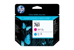 Печатающая головка HP 761 (CH646A)