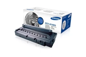 Картридж Samsung SCX-4216D3