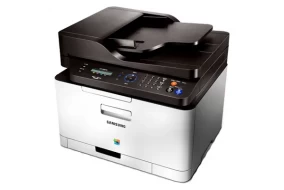 Samsung CLX-3305FN