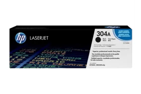 Картридж HP CC530A (304A)
