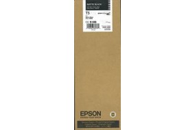 Картридж Epson T5 (C13T549800)