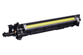 Девелопер Konica Minolta DV-313Y (A7U408D)