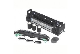 Комплект техобслуживания Ricoh 407513