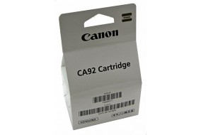 Печатающая головка Canon QY6-8018 (QY6-8006)