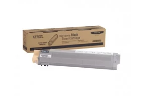 Картридж Xerox 106R01080