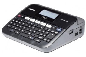 Brother PT-D450VP
