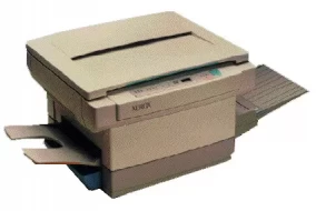 Xerox 5309