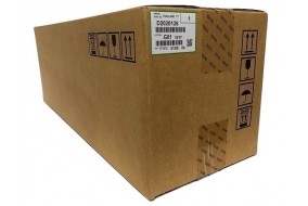 Фотобарабан Ricoh D2020126