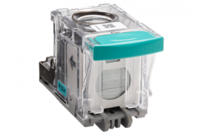 Картридж со скрепками HP C8091A