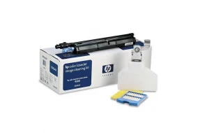 Комплект очистки HP C8554A