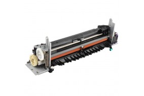 Печь в сборе HP RM1-6741/RM1-6739 98RM1-6739