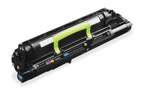 Фотобарабан Lexmark 72K0DV0