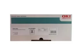 Картридж Oki 44318659